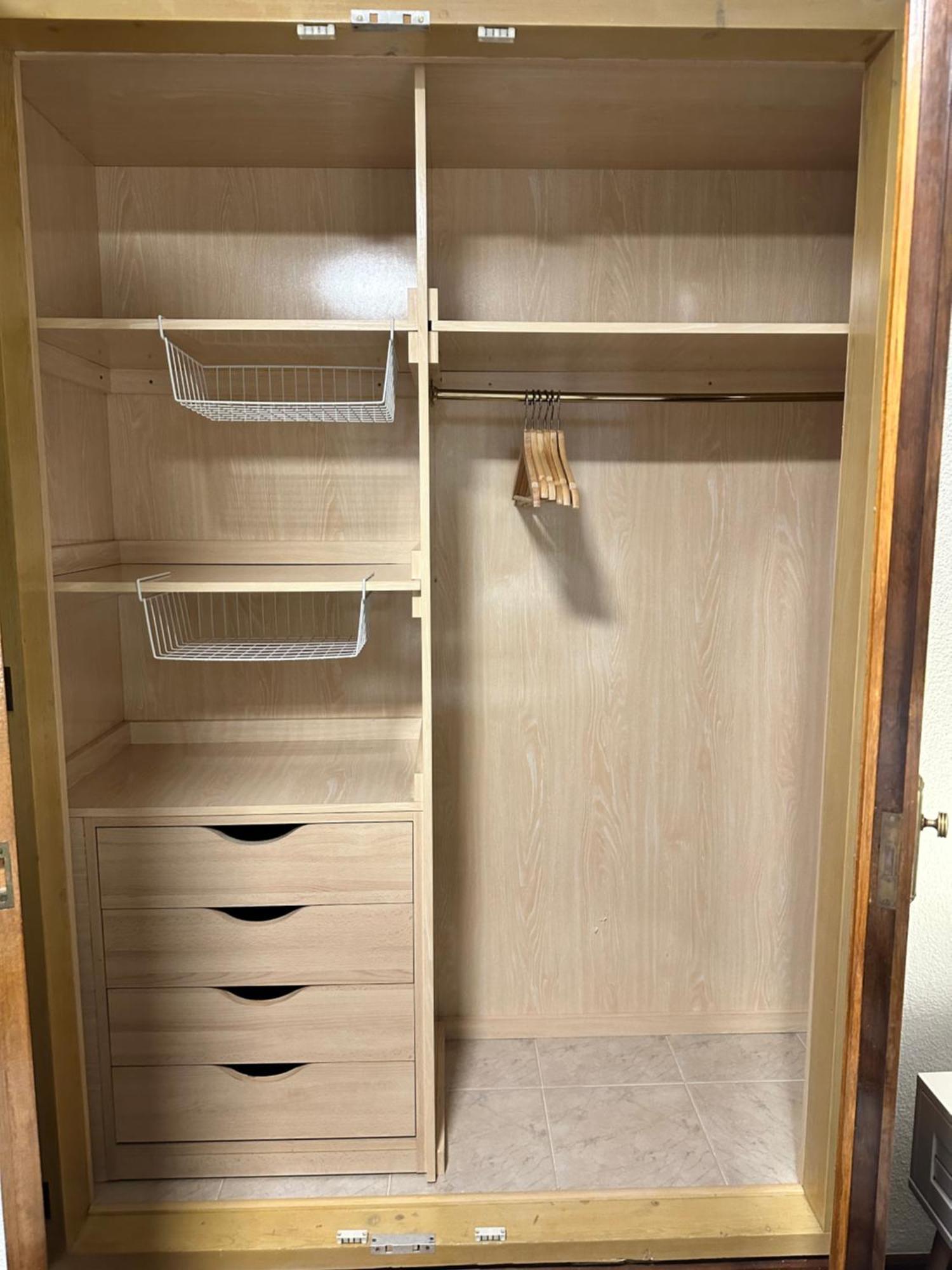 Nogalera By Jzr Apartment Торемолинос Екстериор снимка