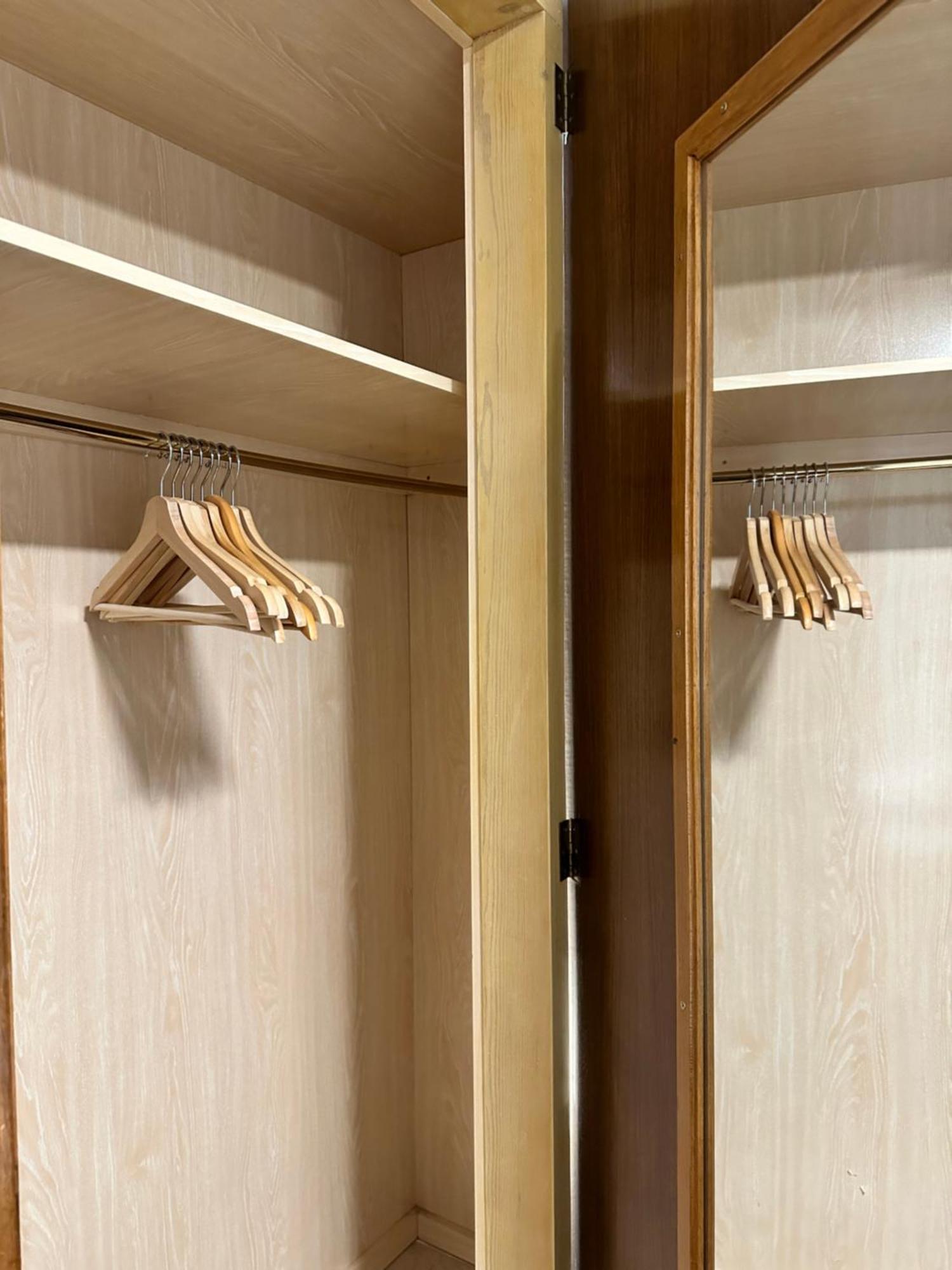 Nogalera By Jzr Apartment Торемолинос Екстериор снимка